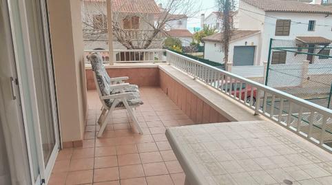 Photo 3 of Flat for sale in Can Nicolau - Les Sorres - Valparaiso, Cunit