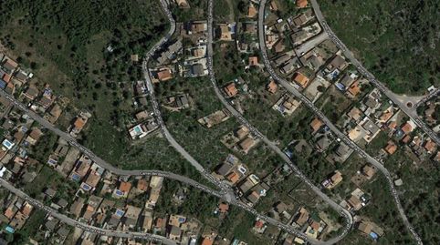 Parcela en venta en Olèrdola, immagine 2