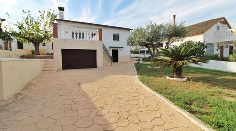 Foto 2 de Casa o chalet en venta en  Can Gordei, La Bisbal del Penedès, Tarragona