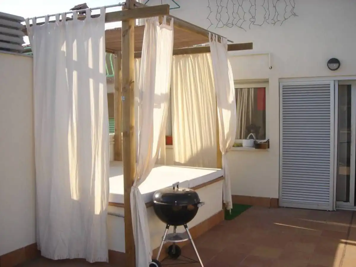 Wohnung zum Verkauf in Súria