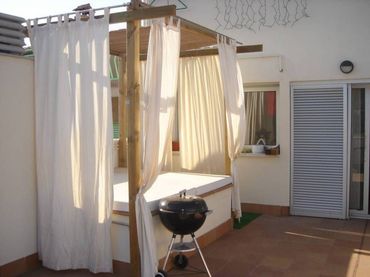 Piso en venta en Súria
