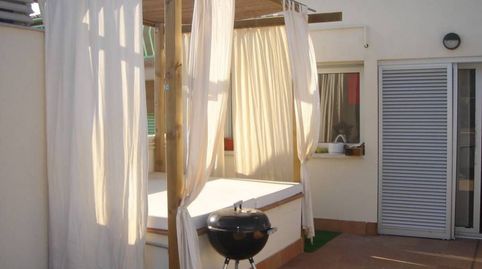 PISO SEMINUEVO EN VENTA