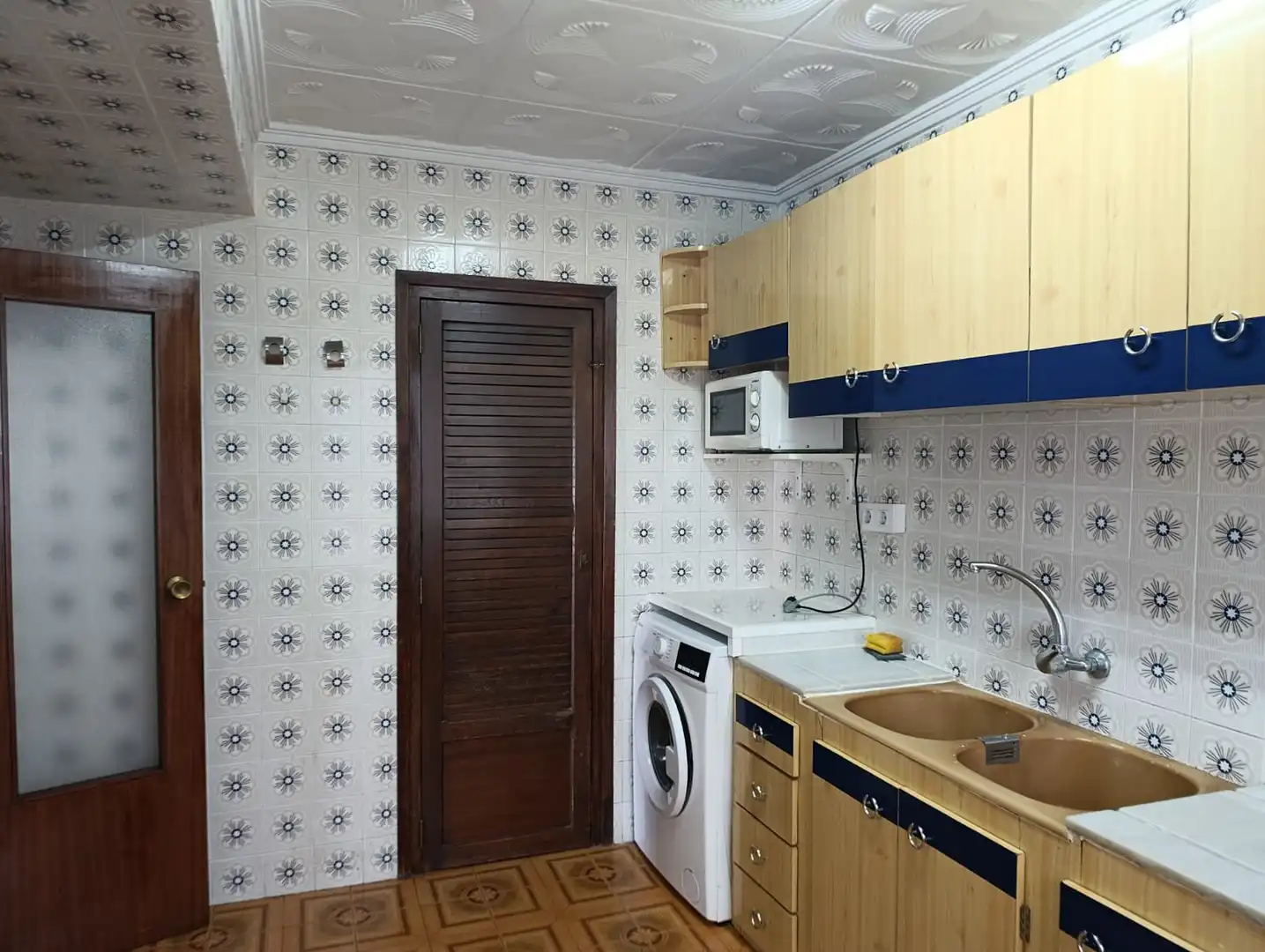 Appartement avec terrasse à vendre à Avinguda Doctor Antonio Muñoz, imagen 13