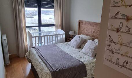 Foto 5 von Wohnung zum Verkauf in Lasesarre, Barakaldo