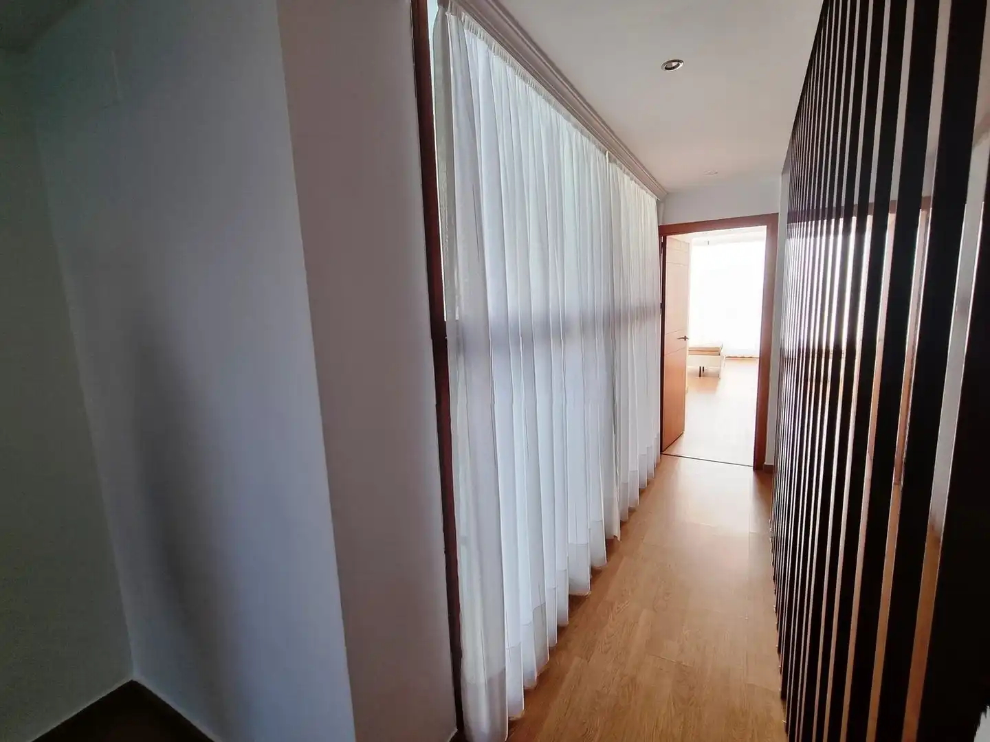Wohnung mit Pool zur Miete in Benahavís pueblo, imagen 21