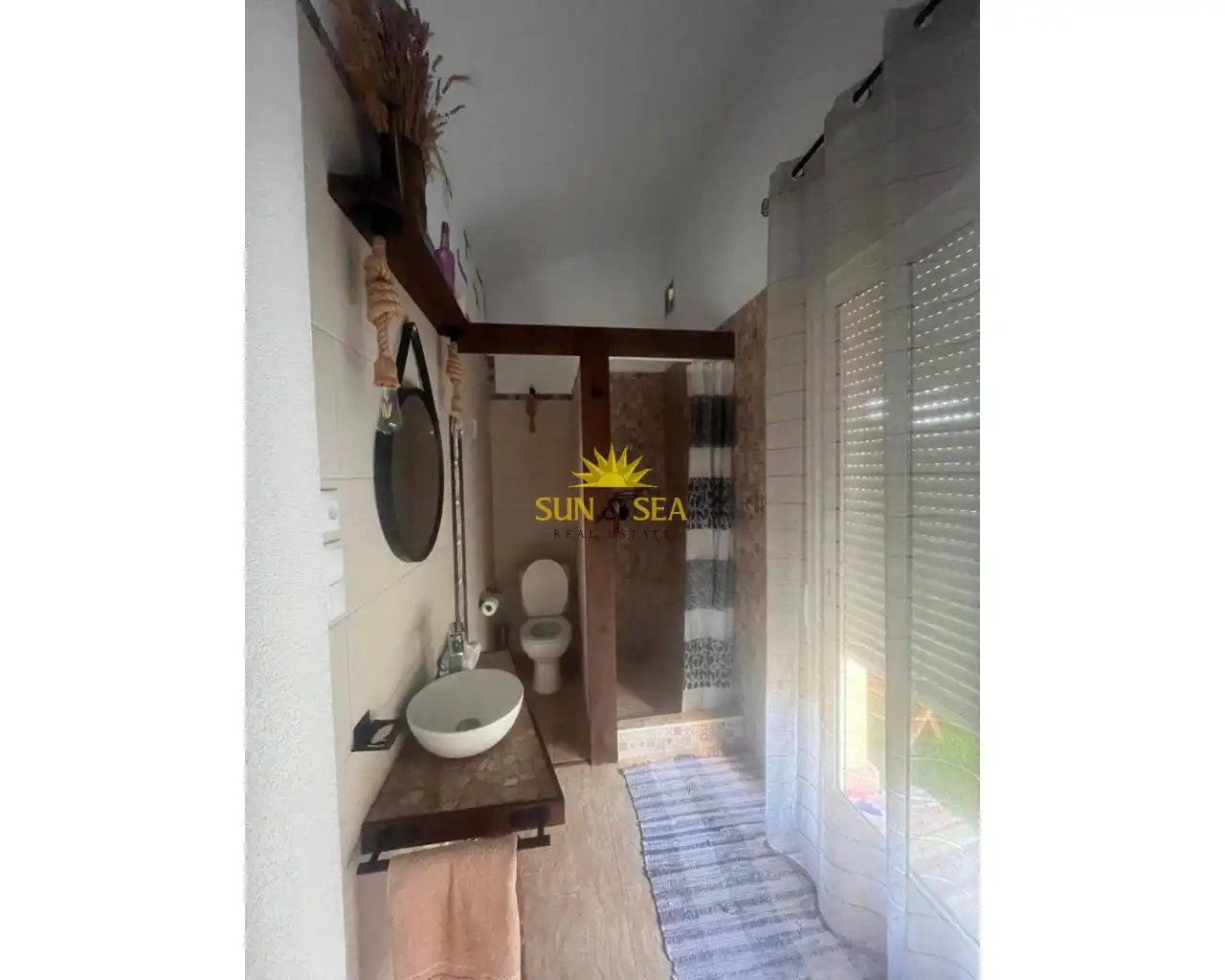 Villa à vendre à San Pedro del Pinatar, imagen 28
