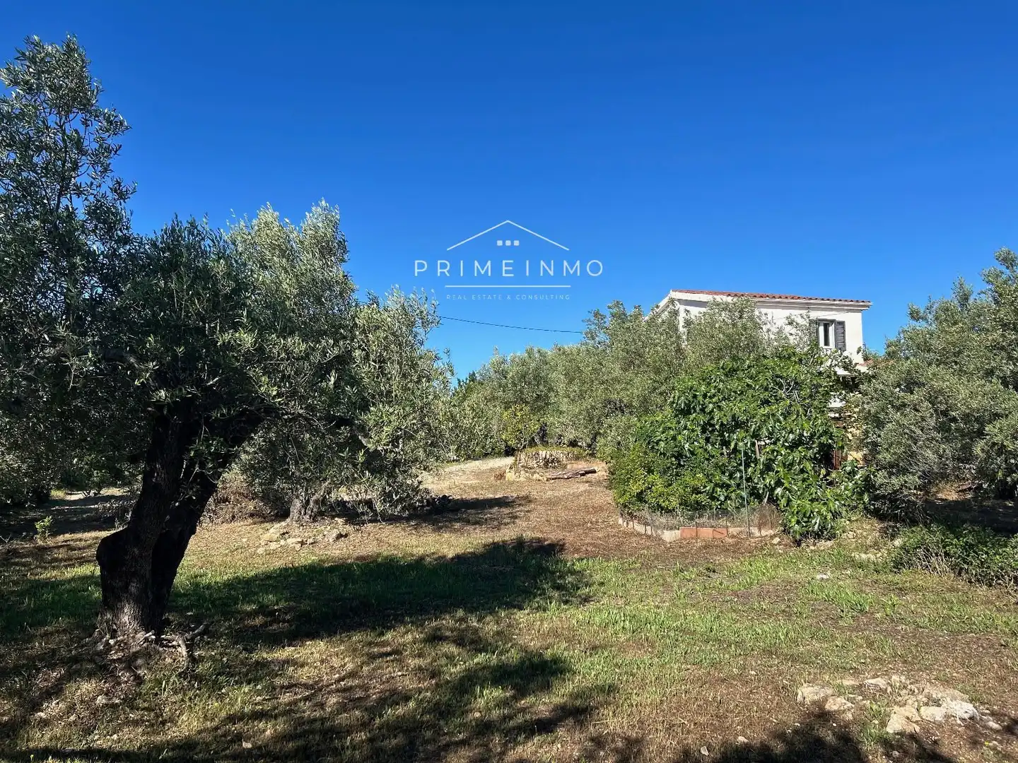 Finca rústica en venda en L'Ampolla amb Terrassa, Traster i Piscina
