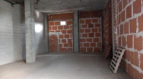 Photo 2 of Premises for sale in Calle Santa Rosa, Guadix, Granada