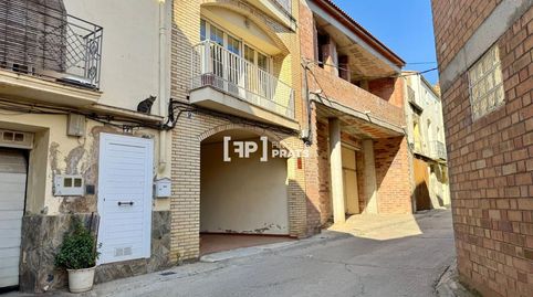 Photo 2 of Houses for sale in Forn, Albesa, Lleida