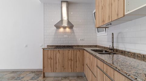 Photo 5 of Flat for sale in Carrer Fatima, Horta, Barcelona Capital