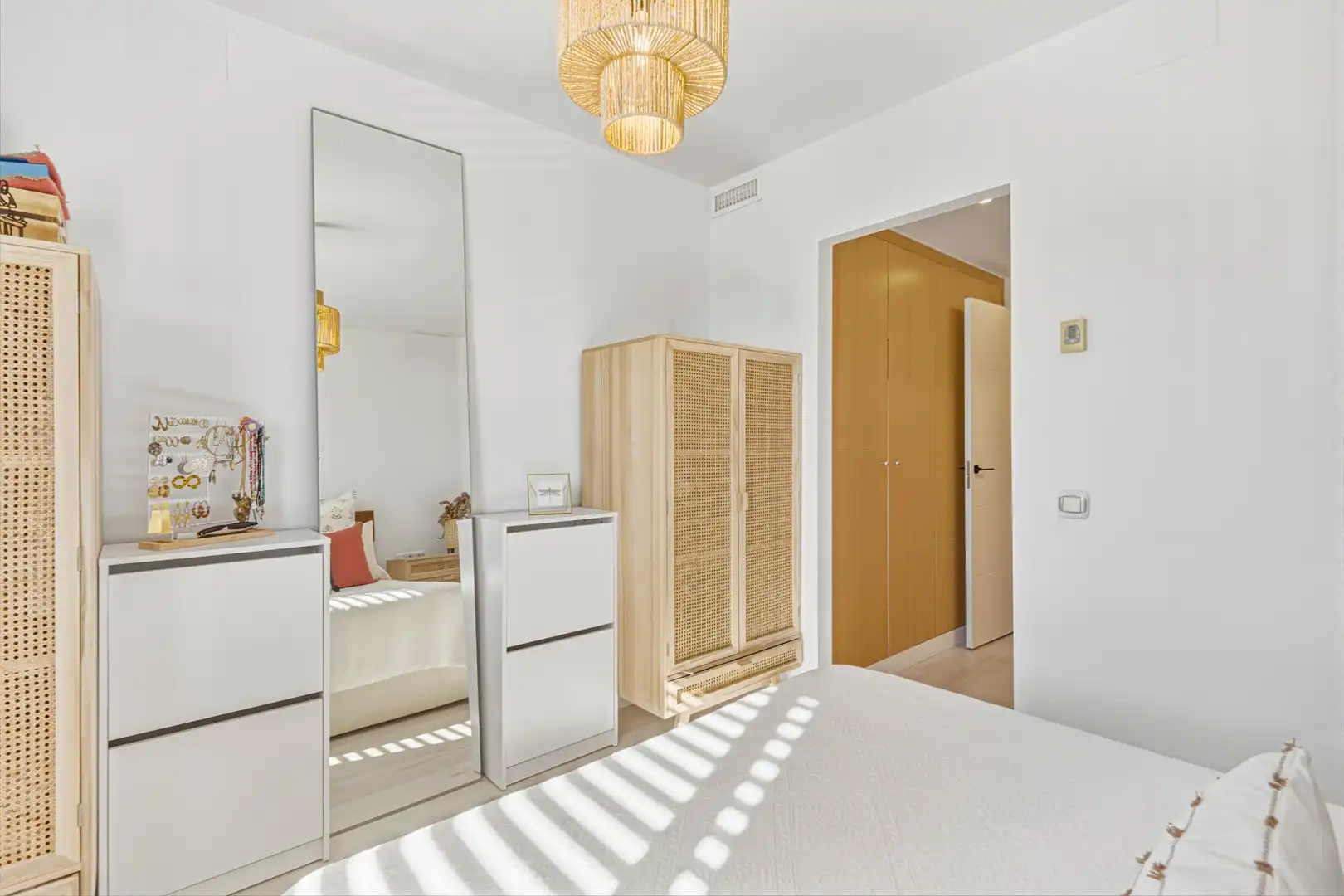 Dúplex en venta en La Cala Mijas