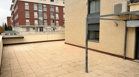 Foto 2 de Pis en venda a Imaginalia - Llanos del Águila,  Albacete Capital