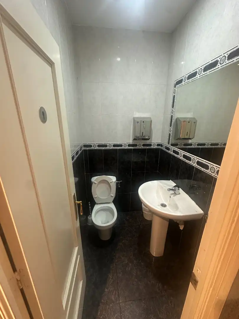 Local comercial en venda a Centro - Barriada Mallorca, imagen 3