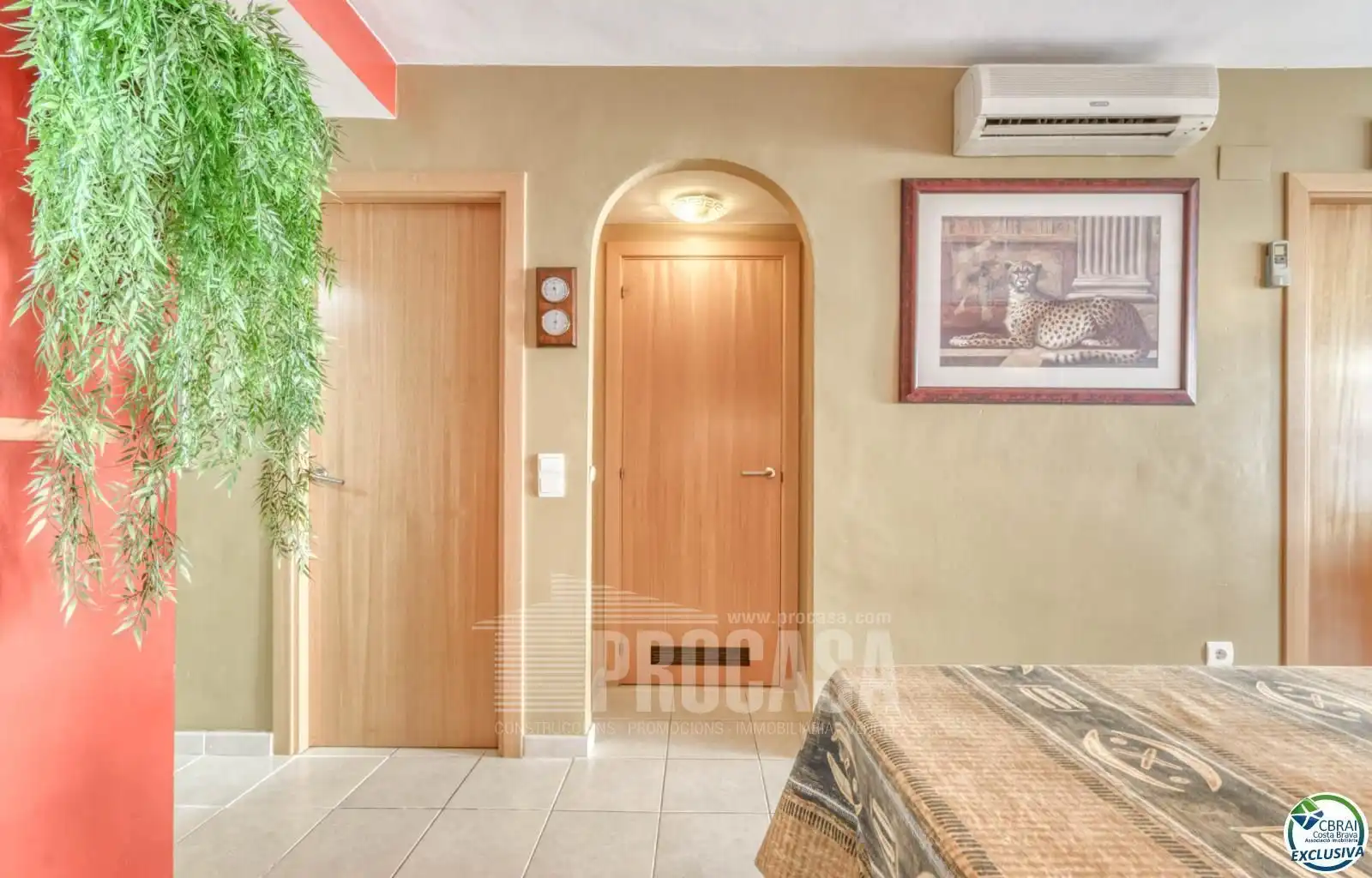 Wohnung mit Pool zum Verkauf in Joanot Martorell, imagen 19