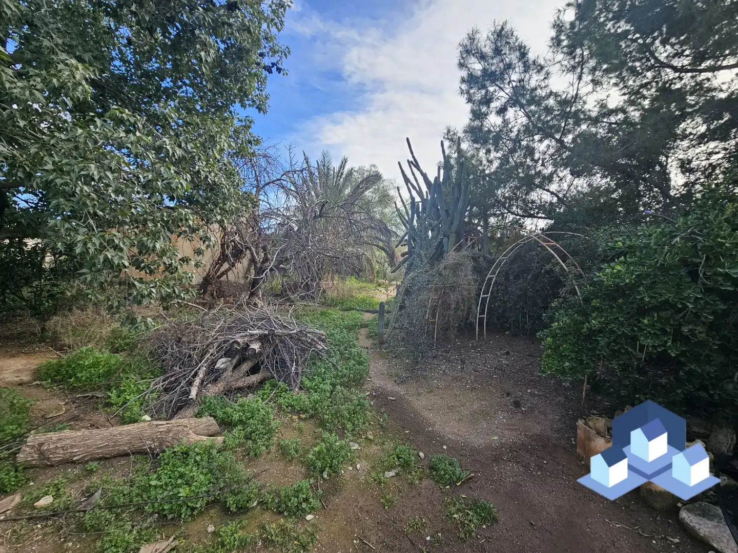 Xalet en venda a Pedanías Sur, imagen 44