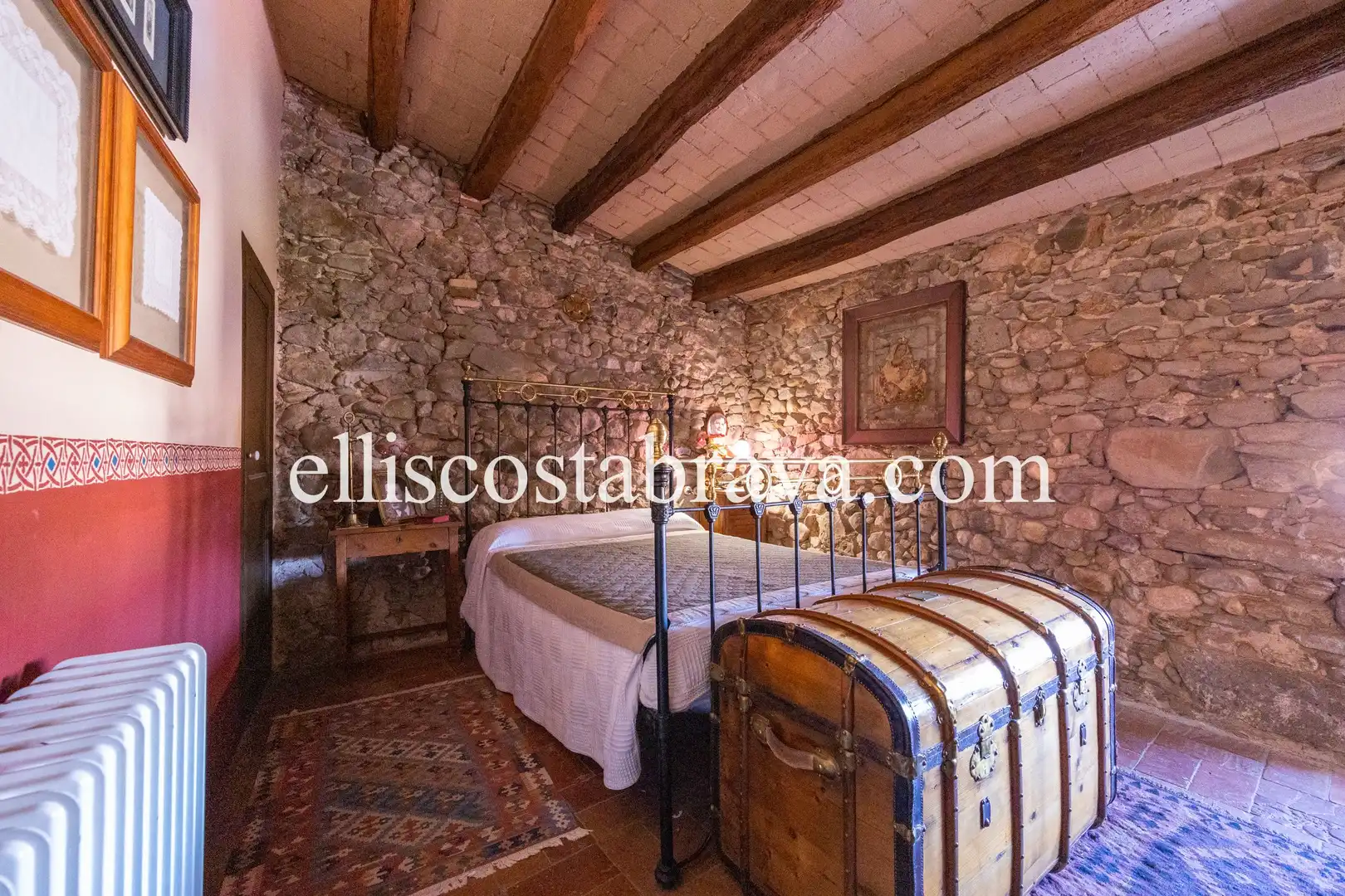 Casa o xalet en venda a N/A, Saus, Camallera i Llampaies
