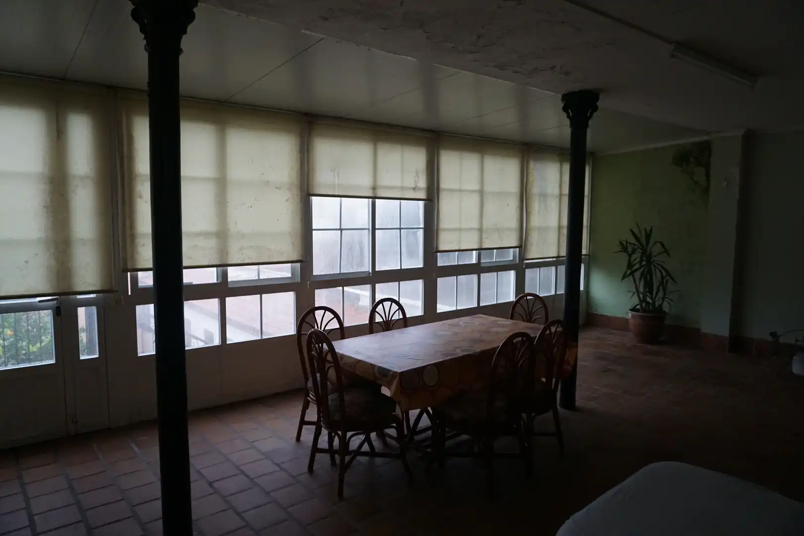 Wohnung zum Verkauf in Ronda Coruña, 10, Melide