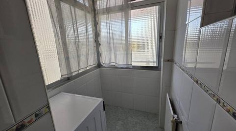 Foto 5 de Pis de lloguer a Centro, Madrid