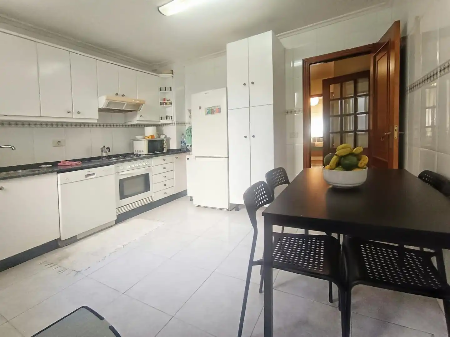 Duplex avec ascenseur à vendre à FOTELOS 5, imagen 5