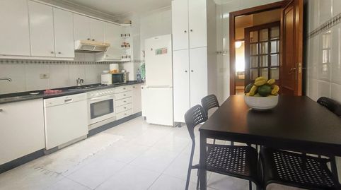 Foto 5 de Dúplex en venta en Fotelos, 5, Marín, Pontevedra