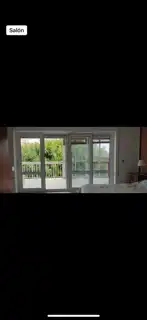 Bedroom of Attic for rent in Torremolinos  with Air Conditioner, Terrace and Furnished