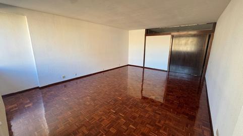 Photo 4 of Attic for sale in  Julian Romea, Vallehermoso, Madrid
