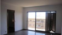 Flat for sale in Mataró  with Terrace