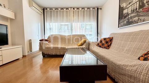 Foto 3 de Piso en venta en Malgrat de Mar, Barcelona