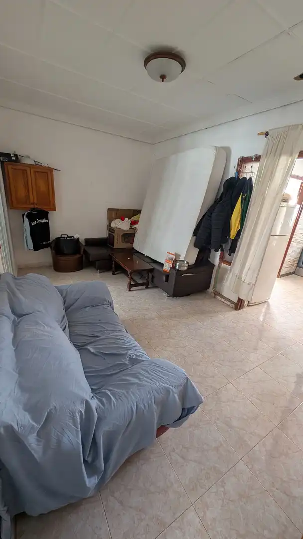 Casa rústica en venda a barbara, imagen 16