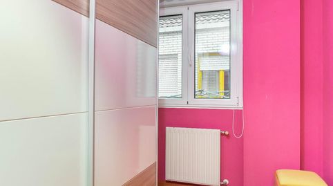 Foto 4 de Piso en venta en Calle de José María Velasco Álvarez, 14, Tineo, Asturias
