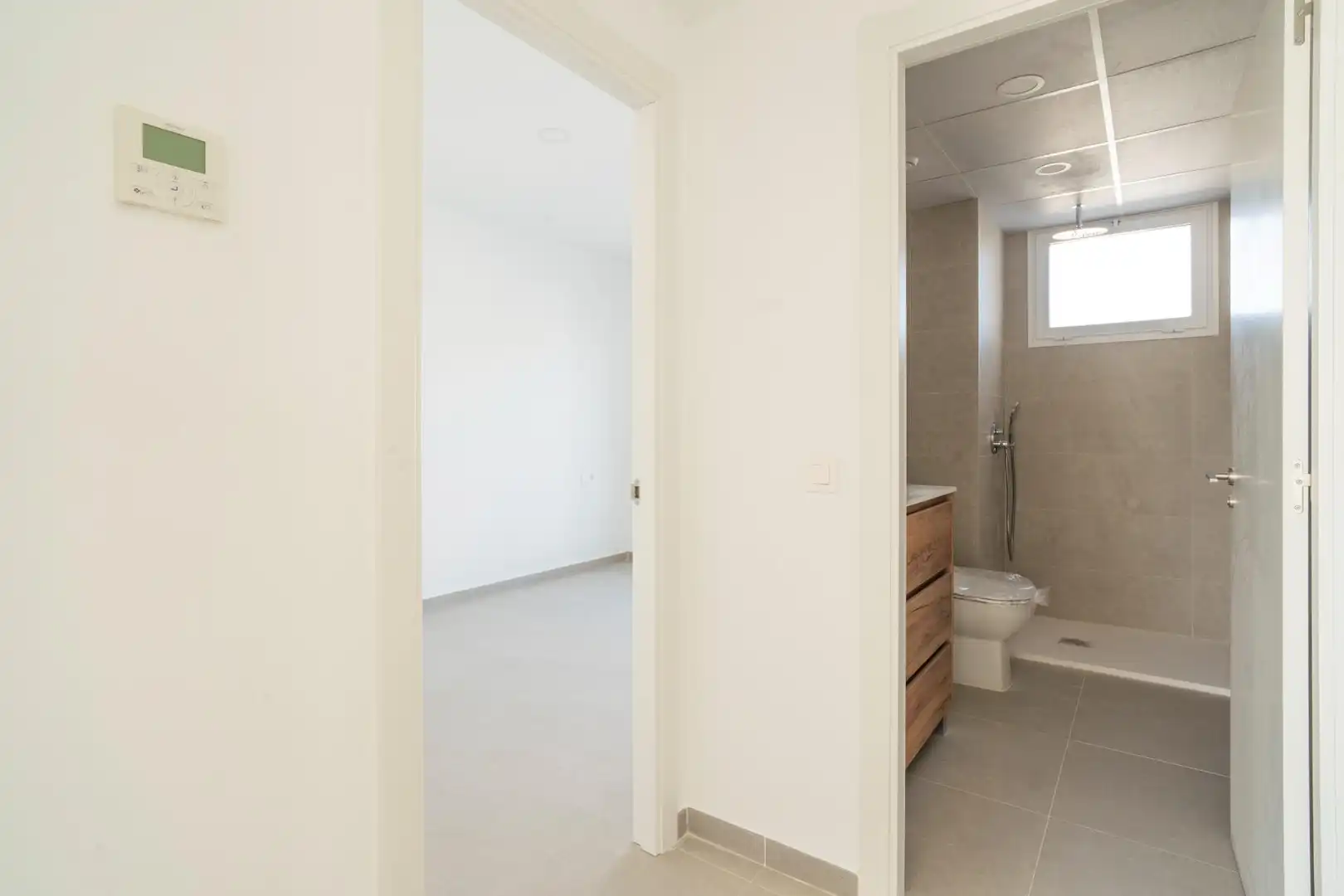 Penthouse mit Aufzug zum Verkauf in Metro - Auditorio, imagen 13