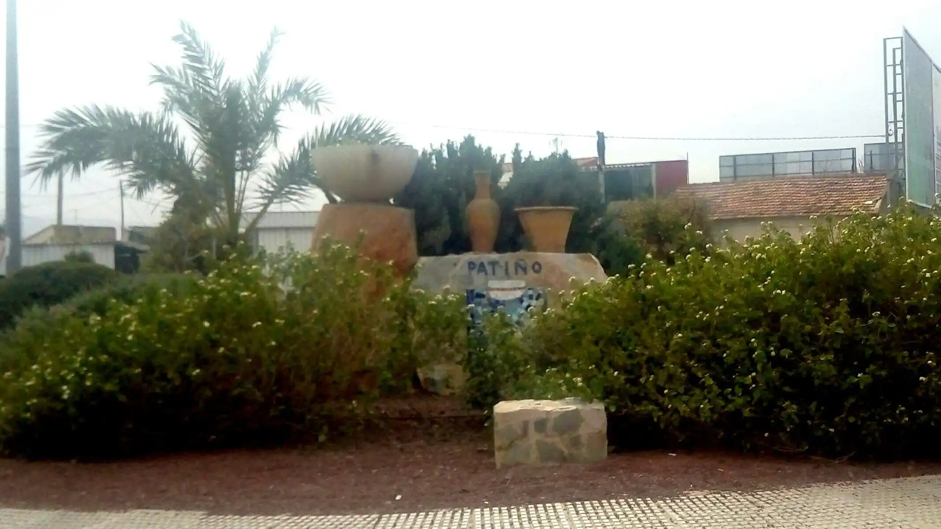 Houses for sale in Murcia