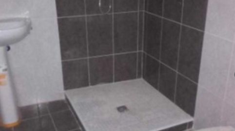 Photo 5 of Flat for sale in Carrer Falconera, 26, Beniopa - Sant Pere, Gandia