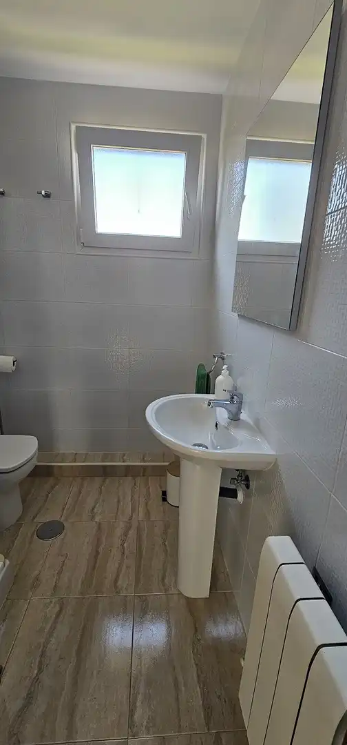 Villa à vendre à N/A, imagen 19