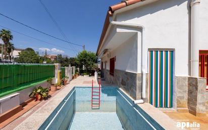 Haus oder Chalet zum verkauf in Terrassa