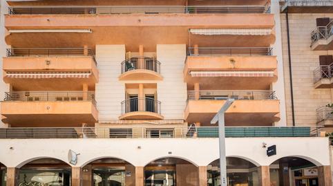 Photo 2 of Duplex for sale in N/a, Port d'Alcúdia - Platja d'Alcúdia, Illes Balears