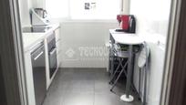 Kitchen of Flat for sale in Alcalá de Guadaira  with Air Conditioner