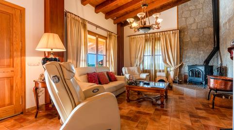 Photo 2 of Country house for sale in Sa Casa Blanca, Illes Balears