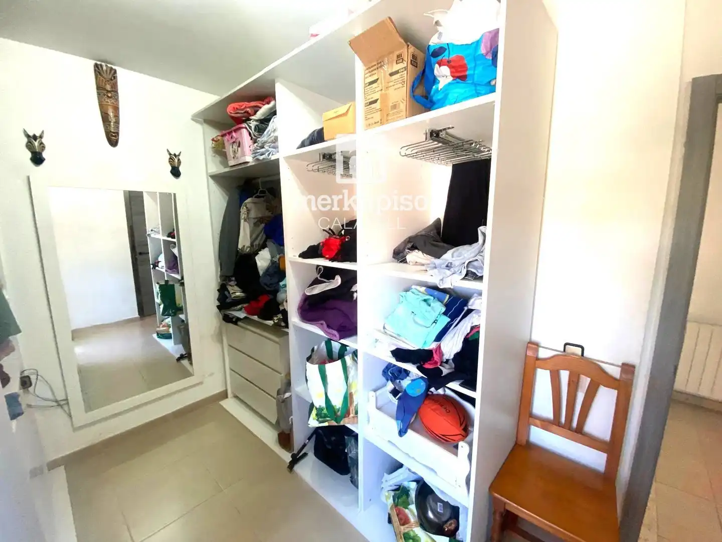 Casa o xalet en venda en Cunit amb Jardí privat, Terrassa i Traster