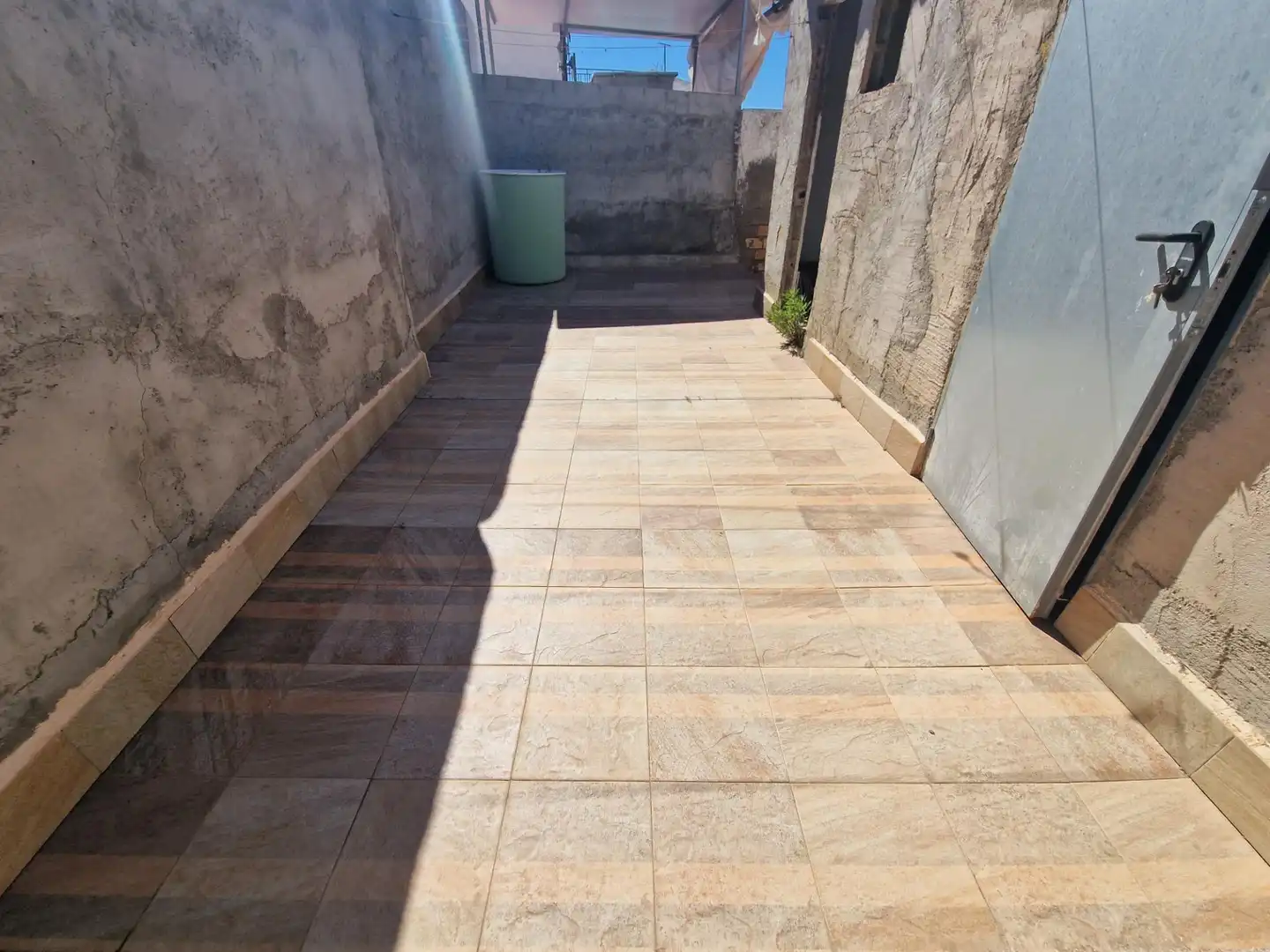 House for sale in Casco Antiguo, imagen 12