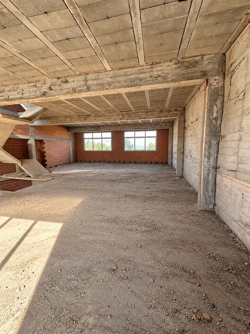 Maison mitoyenne avec jardin à vendre à Carballo, imagen 19