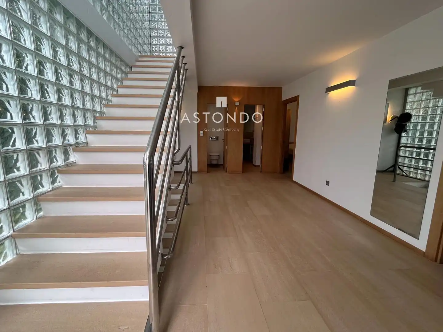 Chalet con terraza en venta en Ajo, imagen 18