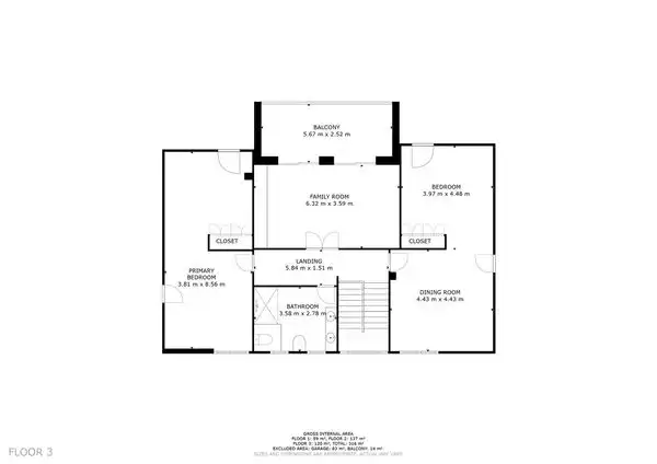 Maison avec terrasse à vendre à Camiño da Pandiña, imagen 43
