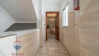 Flat for sale in Málaga Capital  with Air Conditioner and Balcony