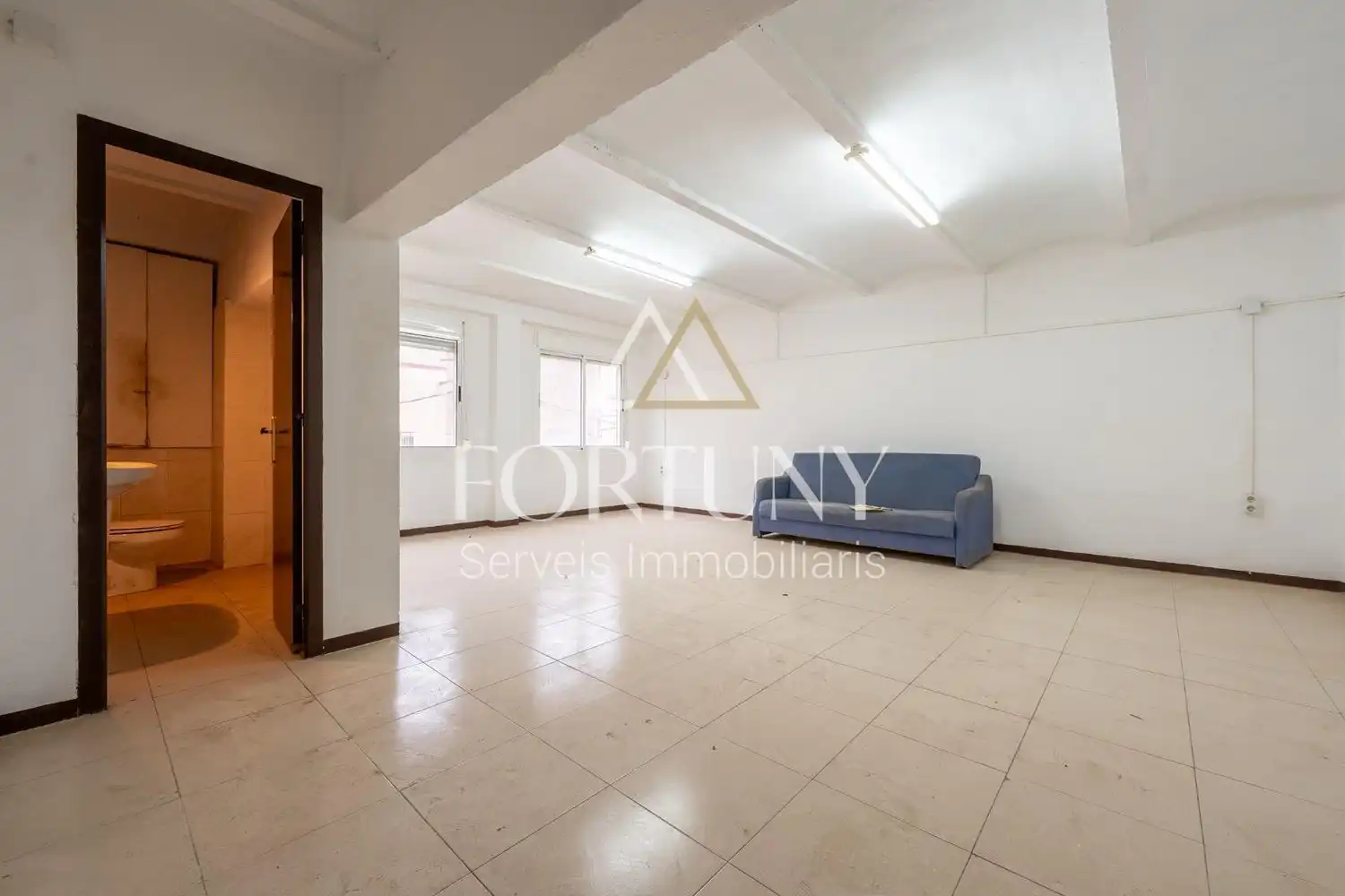 Residencial en venda a Sant Pere, imagen 7