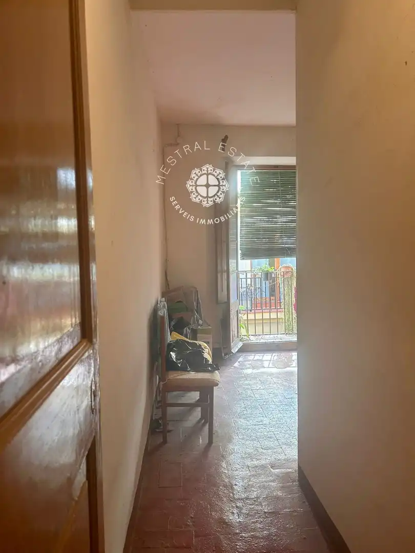 Casa o chalet en venta en cardenal Vidal i barraquer, Casc Antic - Nou Cambrils