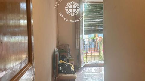 Foto 4 de Casa o xalet en venda a Cardenal Vidal I Barraquer, Casc Antic - Nou Cambrils, Cambrils