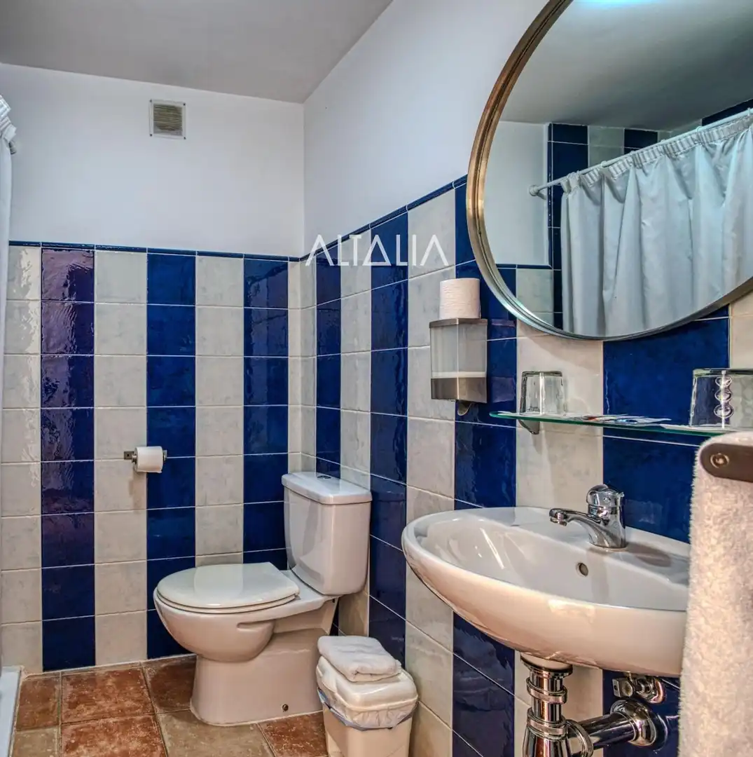 Edificio en venta en SAN LAZARO A, San Antón