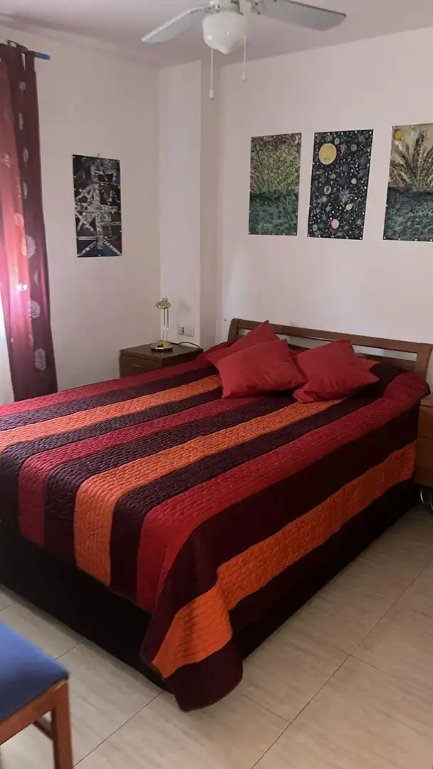 Apartament amb terrassa en venda a Marina d'Or, imagen 6