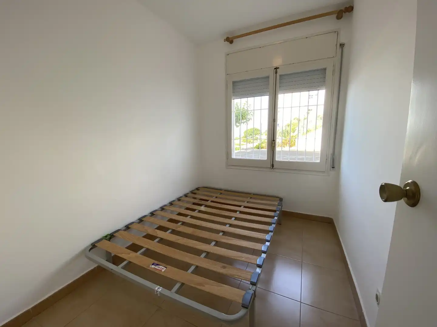 Appartement avec ascenseur à vendre à Almadrava - Canyelles - Puig-Rom, imagen 15